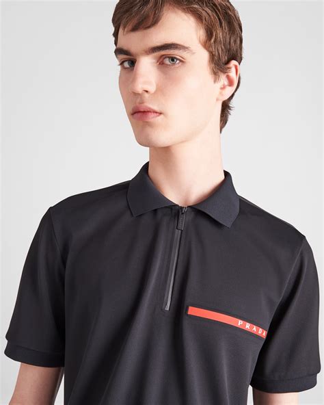 polo prada